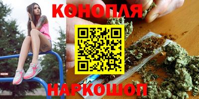стафф Туймазы