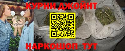 стафф Туймазы