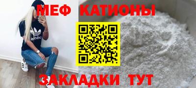 apvp Тулун